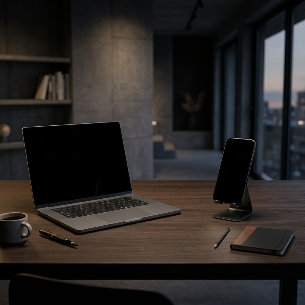 Goldspade engineering product development workstation